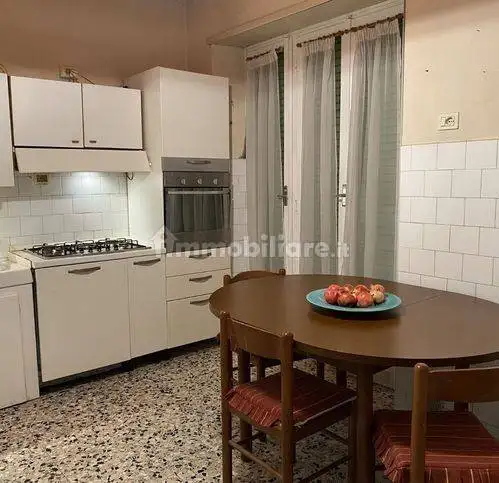 Quadrilocale via Sanzio 8, Centro, Cagli - foto 4