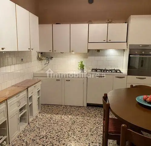 Quadrilocale via Sanzio 8, Centro, Cagli - foto 5