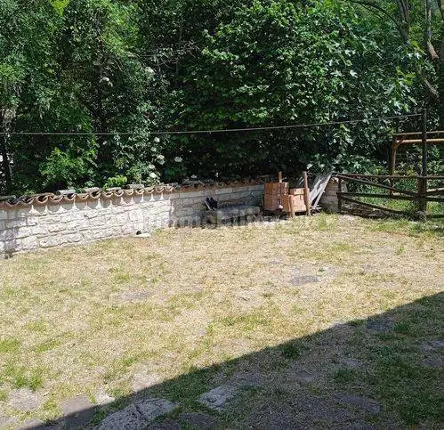 Villa unifamiliare via Bevano, Cantiano - foto 3