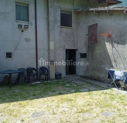 Villa unifamiliare via Bevano, Cantiano - foto 4