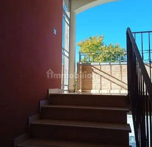 Quadrilocale via Valeria 2, Bellaria Pole Petriccio, Acqualagna - foto 3