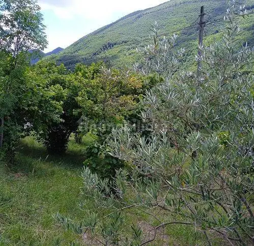 Villa unifamiliare via Ara Vecchia 122, Chiaserna, Cantiano - foto 3