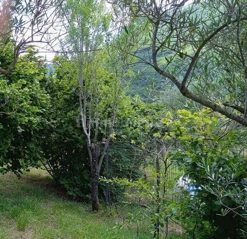 Villa unifamiliare via Ara Vecchia 122, Chiaserna, Cantiano - foto 4