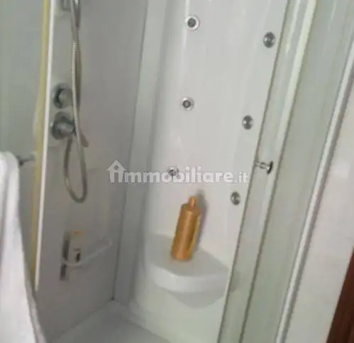 Appartamento via San Pietro 54, Centro, Cagli - foto 4