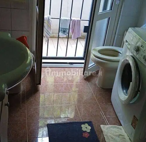 Appartamento via San Pietro 54, Centro, Cagli - foto 5