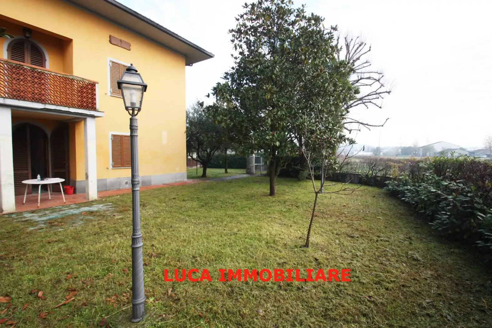 Villa unifamiliare via 24 Maggio 64, Borgo A Buggiano, Buggiano - foto 3