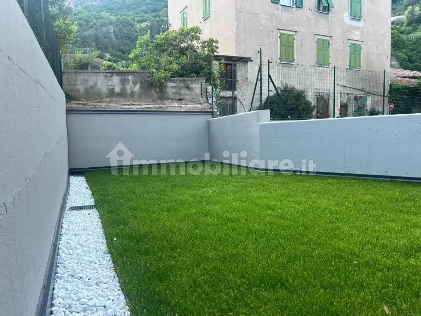 Trilocale nuovo, piano terra, Aldeno - foto 2