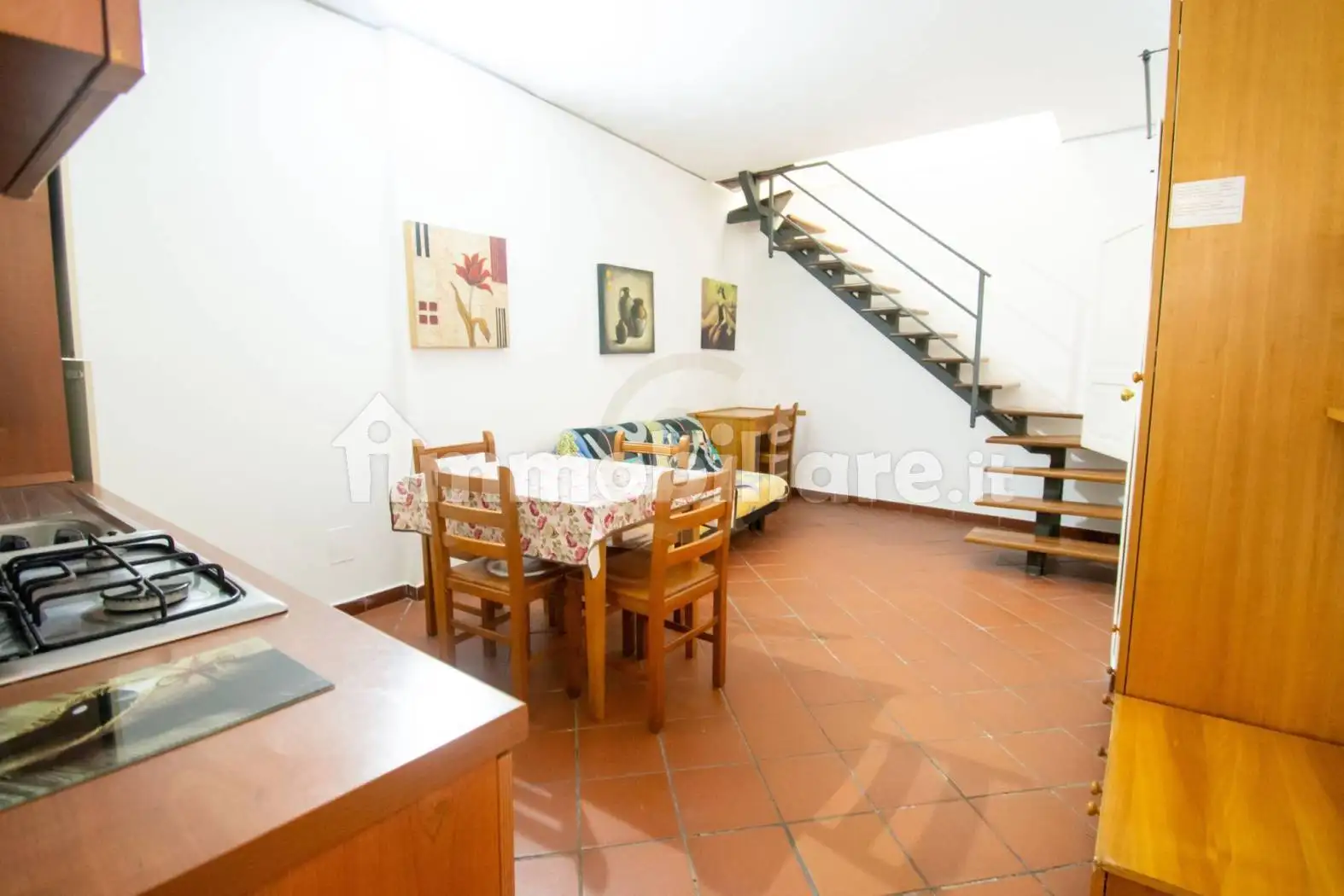 Villa in vendita a Acireale
