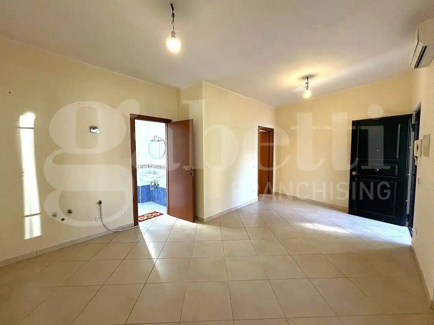 Bilocale via della Caffarelletta, 33, Appio Latino, Roma - foto 5