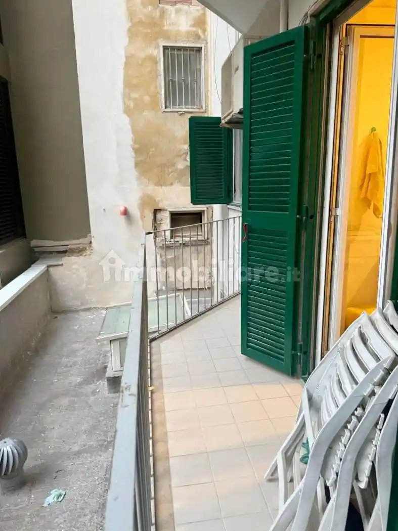 Bilocale via Giuseppe Davanzati Forges, Murat, Bari - foto 4