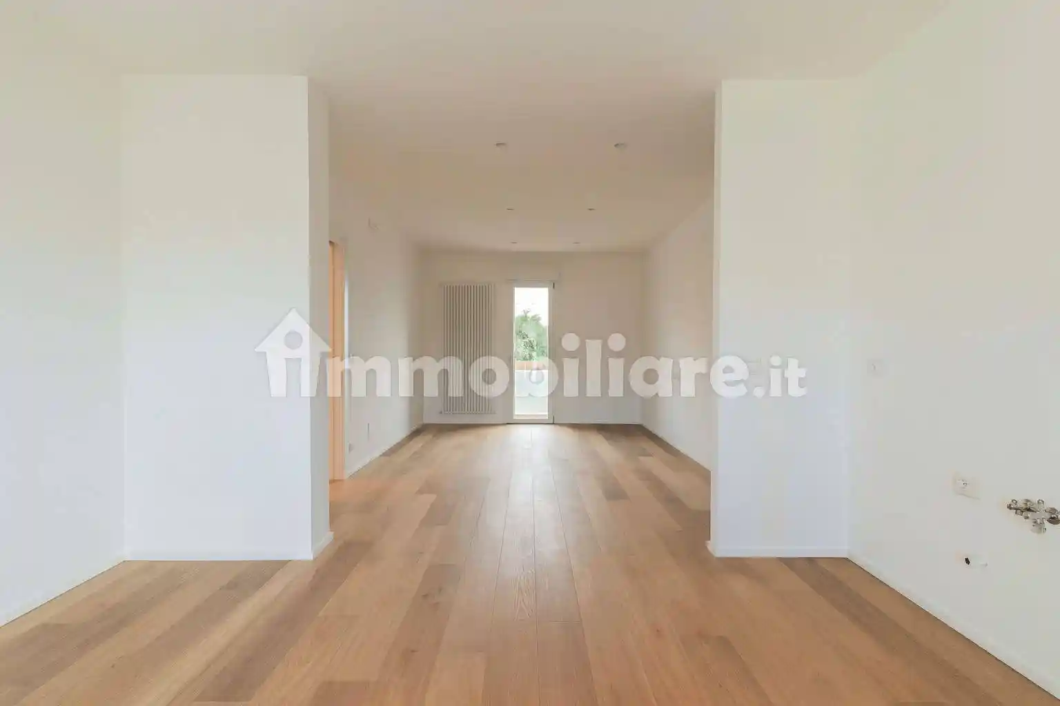 Trilocale via Michelangelo Buonarroti, Tavagnacco - foto 3