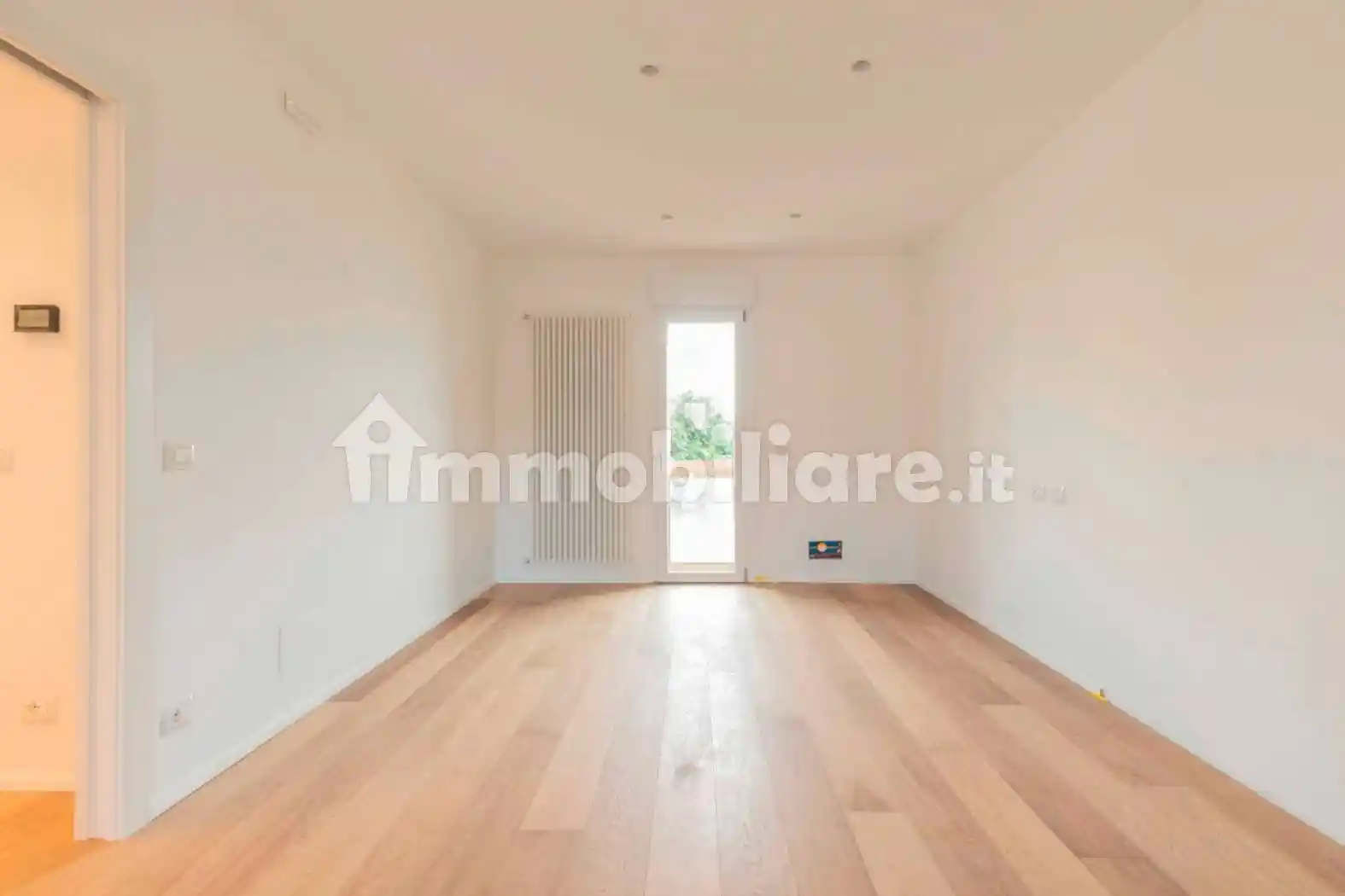 Trilocale via Michelangelo Buonarroti, Tavagnacco - foto 5