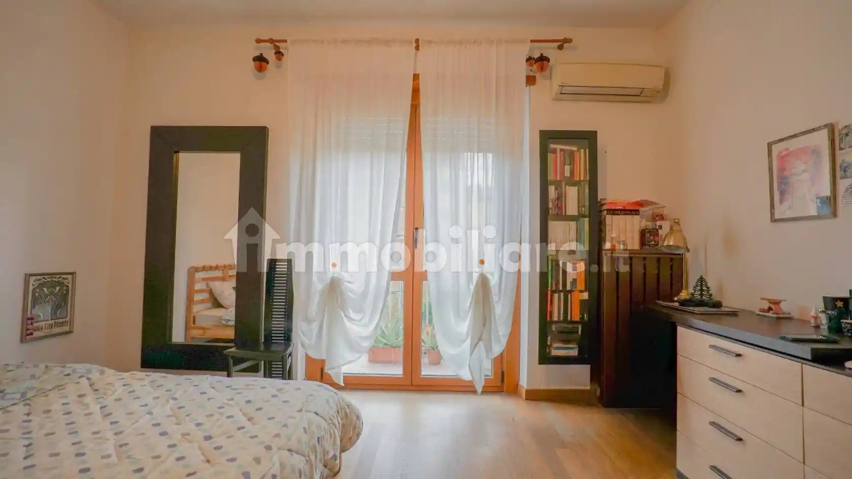 Trilocale via Val di Ledro, Niguarda, Milano - foto 2