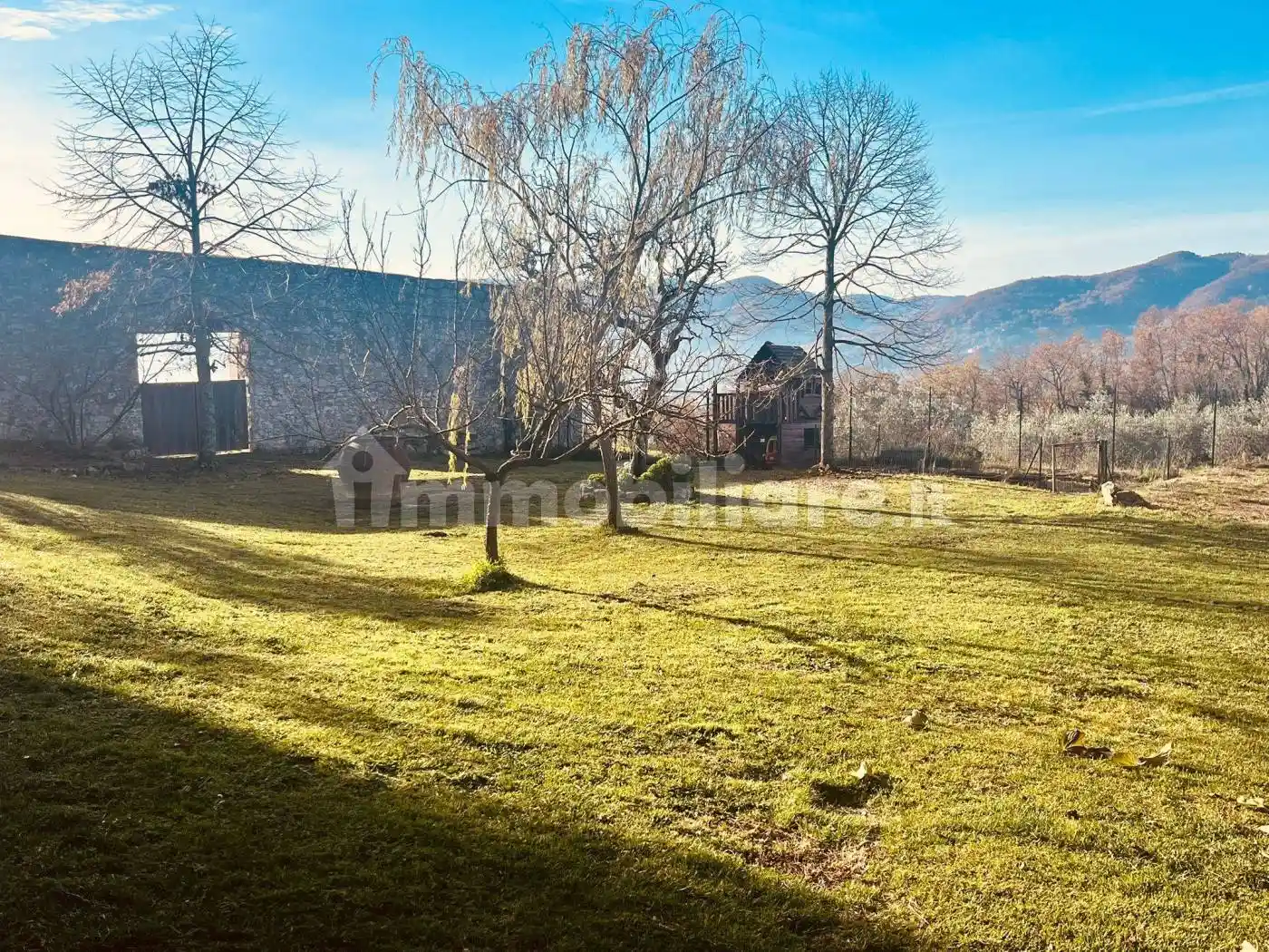 Villa unifamiliare via di Antica 30, Rignano sull'Arno - foto 3