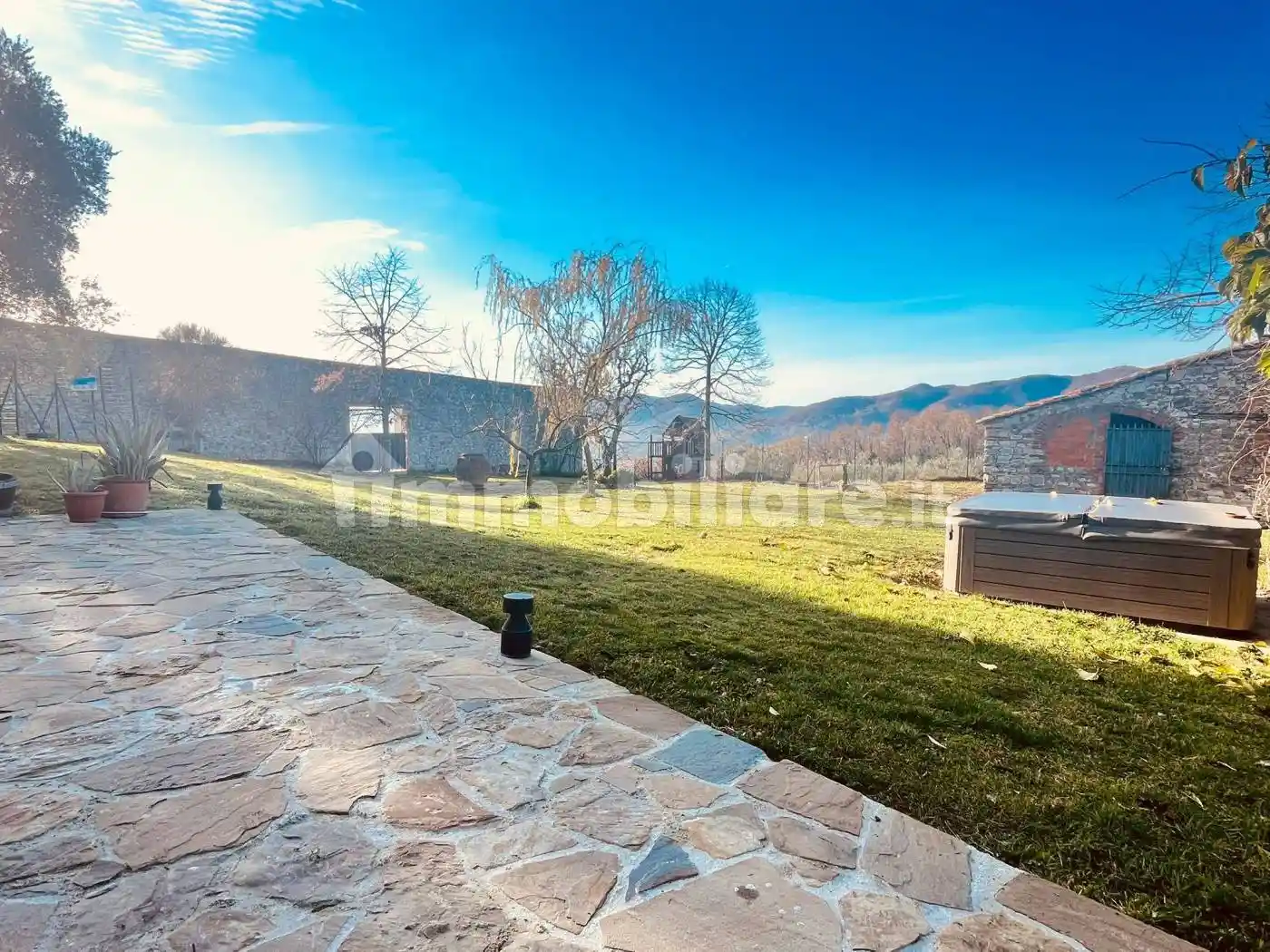 Villa unifamiliare via di Antica 30, Rignano sull'Arno - foto 5