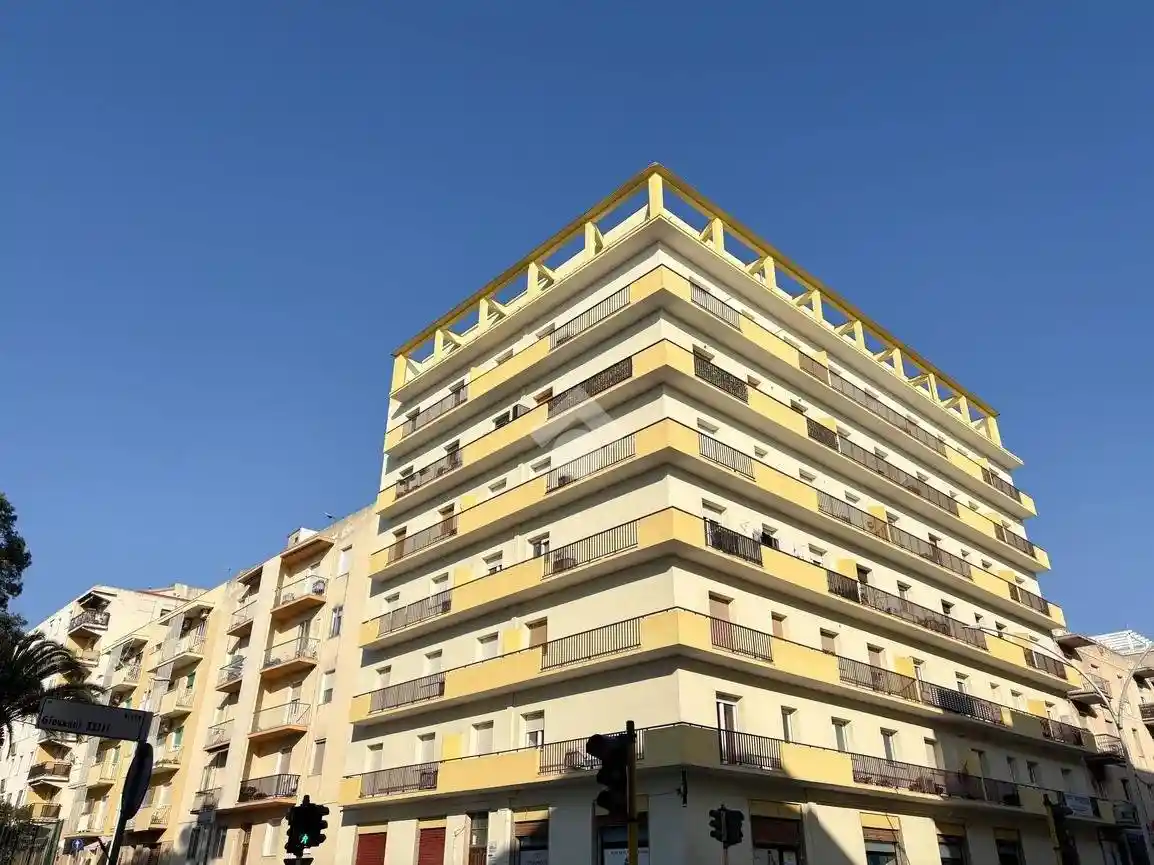Appartamento in vendita a Alghero