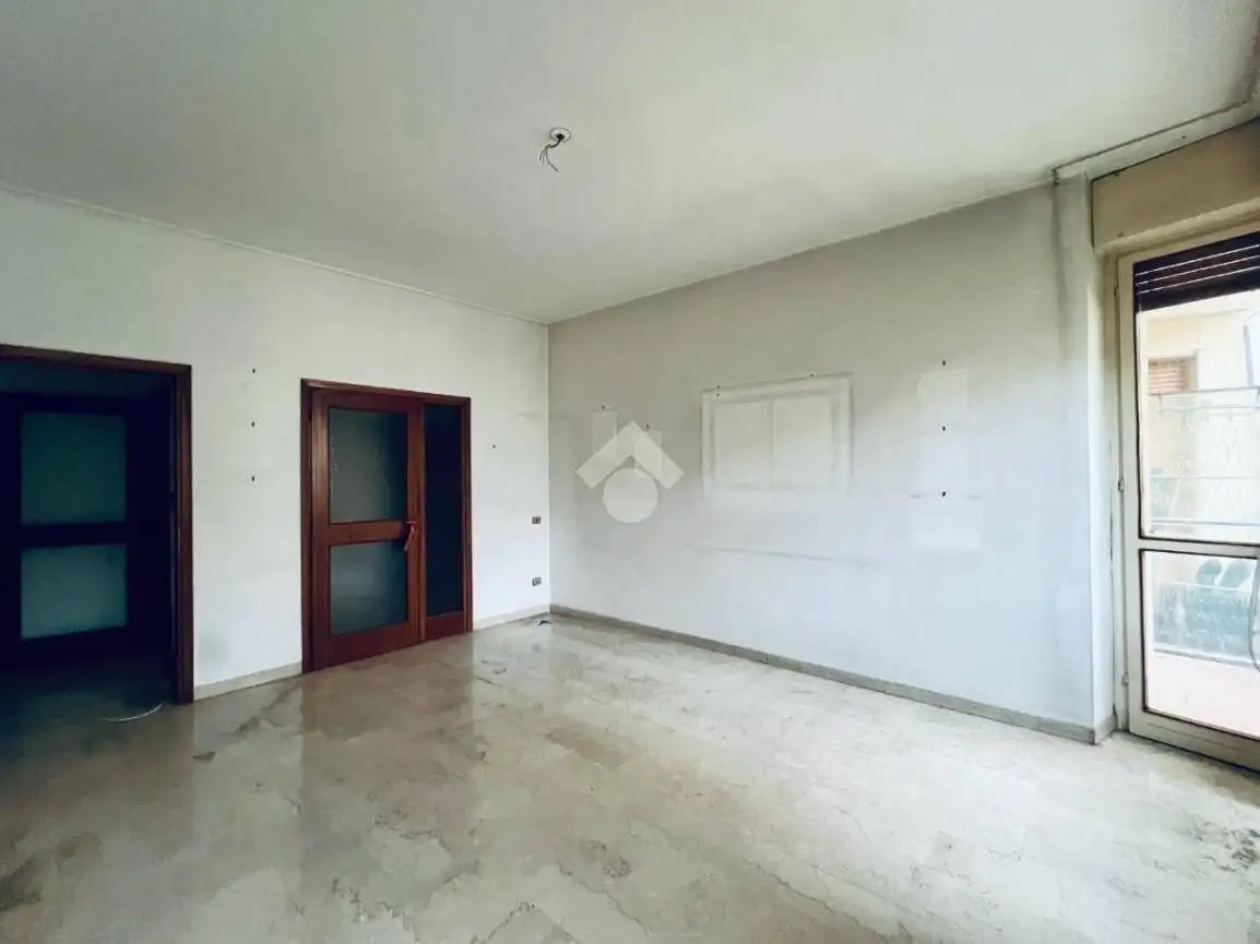 Appartamento in vendita a Mantova