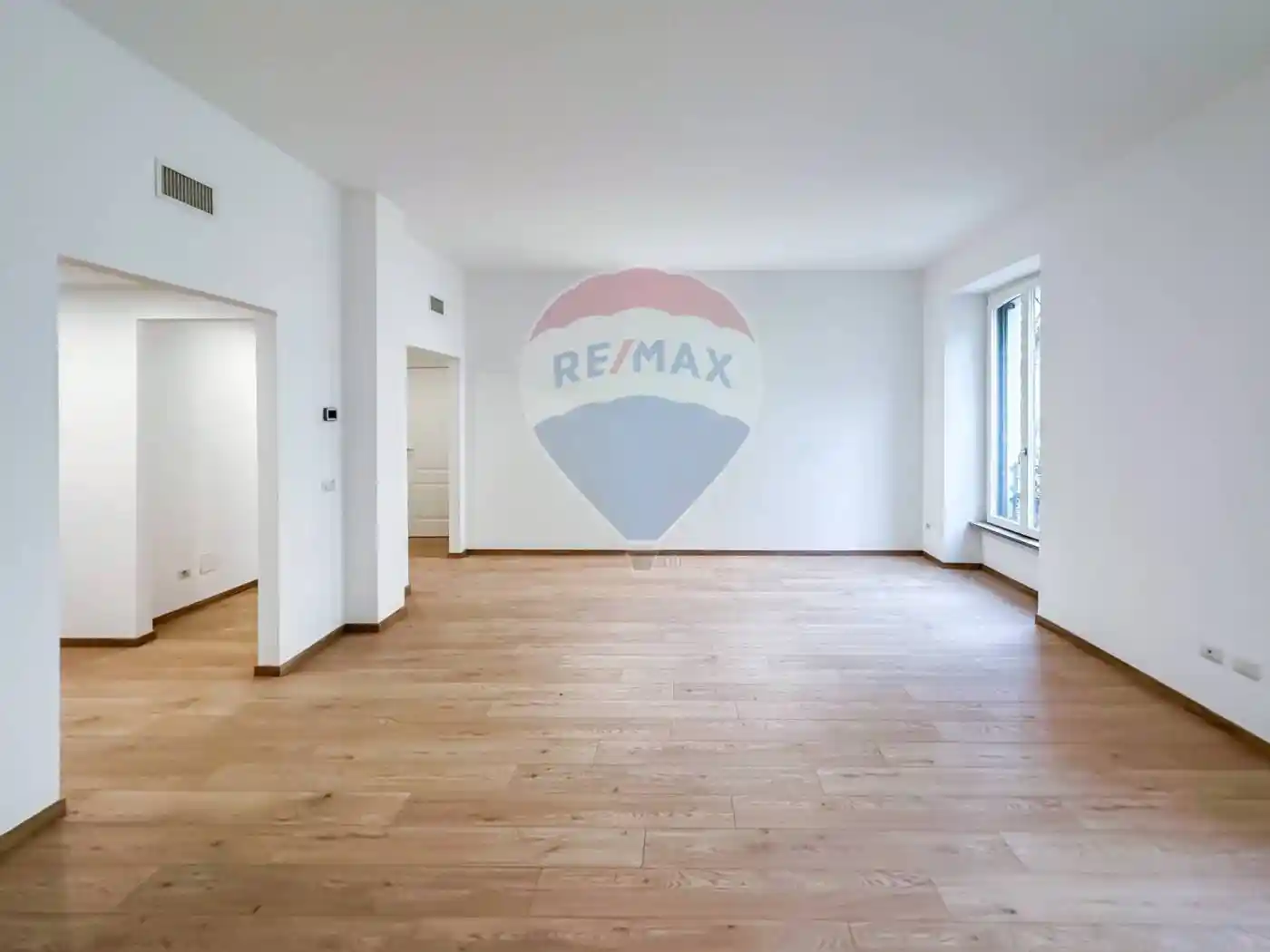 Appartamento via vincenzo Monti 51, Vincenzo Monti, Milano - foto 5