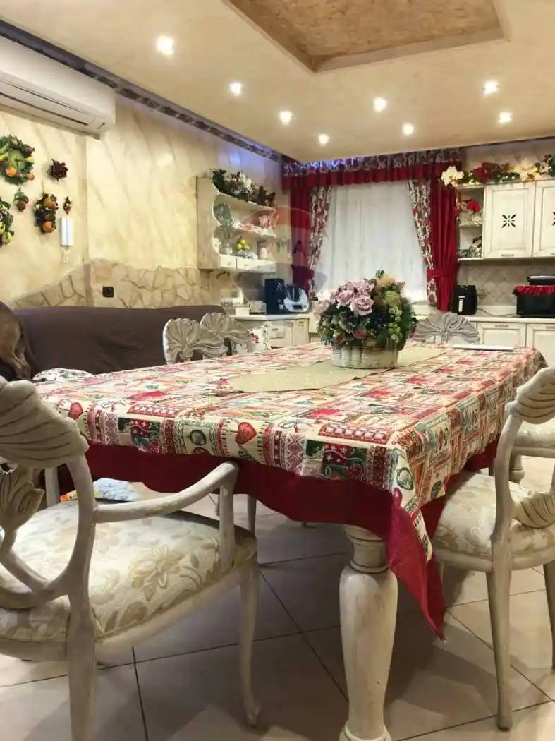 Quadrilocale viale mocada 1, Librino - Zia Lisa, Catania - foto 2