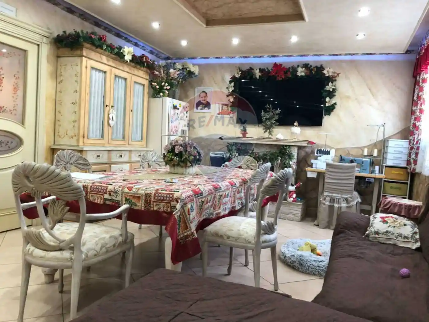 Quadrilocale viale mocada 1, Librino - Zia Lisa, Catania - foto 4