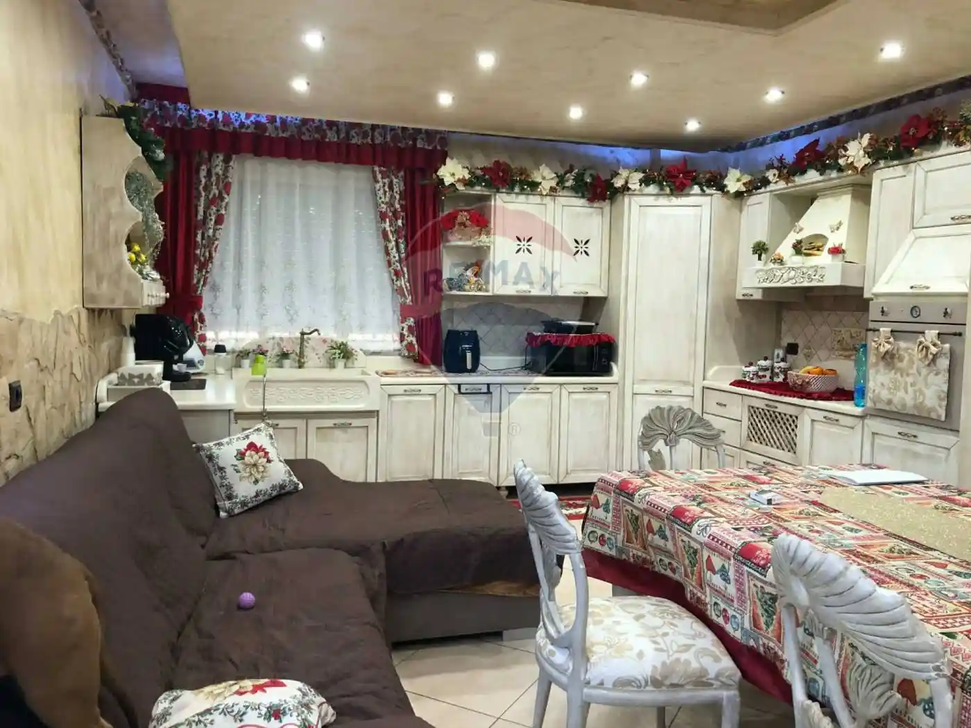 Quadrilocale viale mocada 1, Librino - Zia Lisa, Catania - foto 5