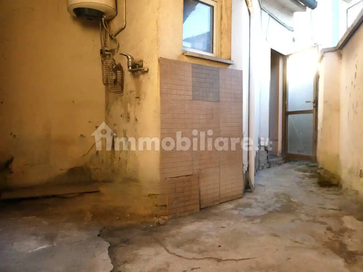 Bilocale Strada Regionale di Val d'Elsa, Ponte a Elsa - Brusciana, Empoli - foto 2