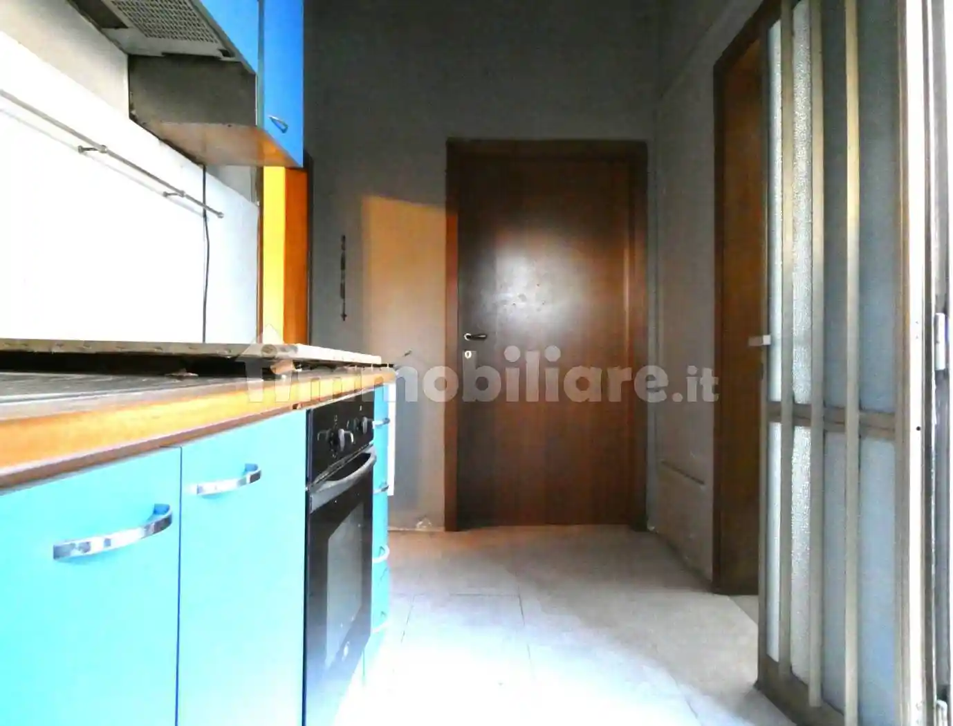 Bilocale Strada Regionale di Val d'Elsa, Ponte a Elsa - Brusciana, Empoli - foto 5