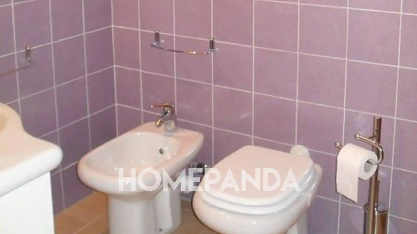 Monolocale via Loreto 16, Loreto, Bergamo - foto 4