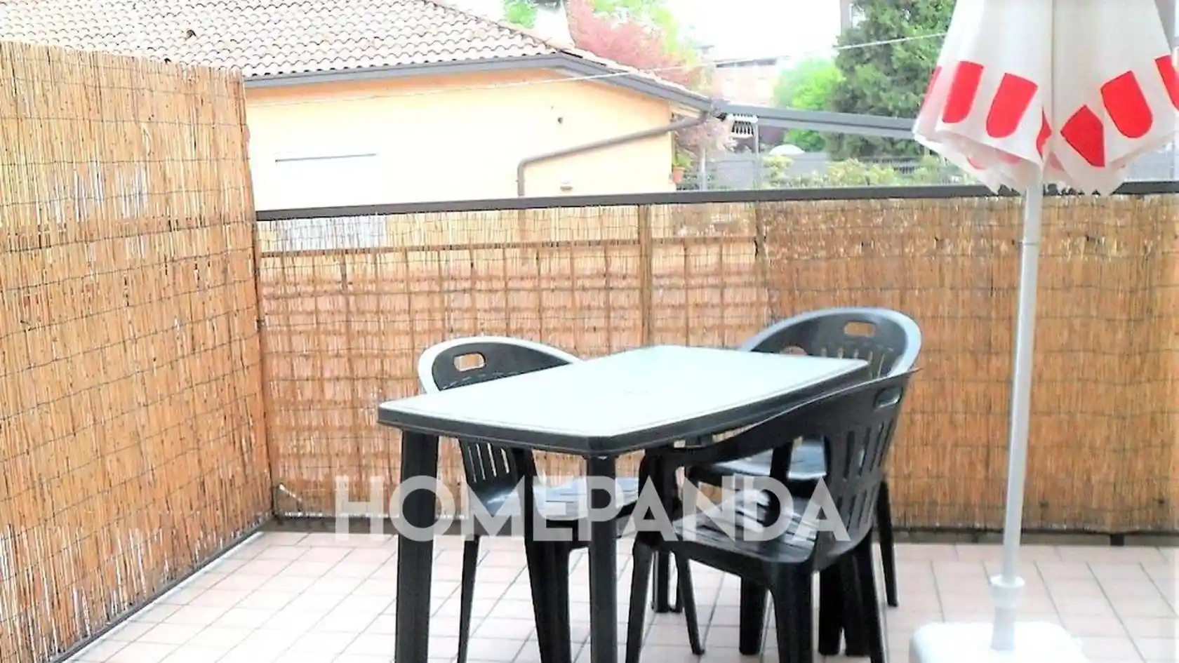 Monolocale via Loreto 16, Loreto, Bergamo - foto 5