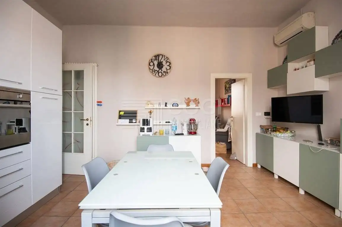 Trilocale via Matteotti, Centro, Castel Bolognese - foto 4