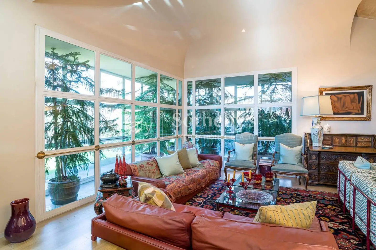 Villa unifamiliare via Monte Bò, Cene - foto 2