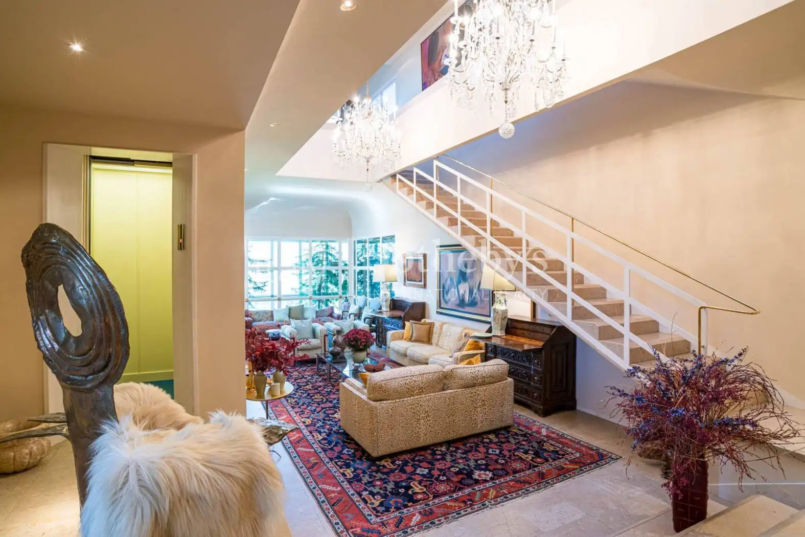 Villa unifamiliare via Monte Bò, Cene - foto 4