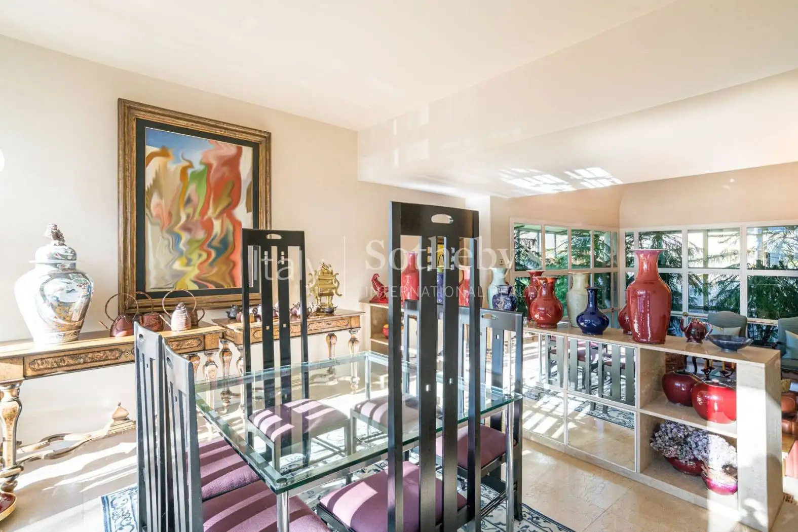 Villa unifamiliare via Monte Bò, Cene - foto 5