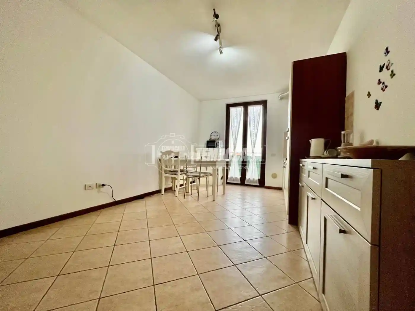 Trilocale Strada Tononi 7H, Centro, Monzambano - foto 2