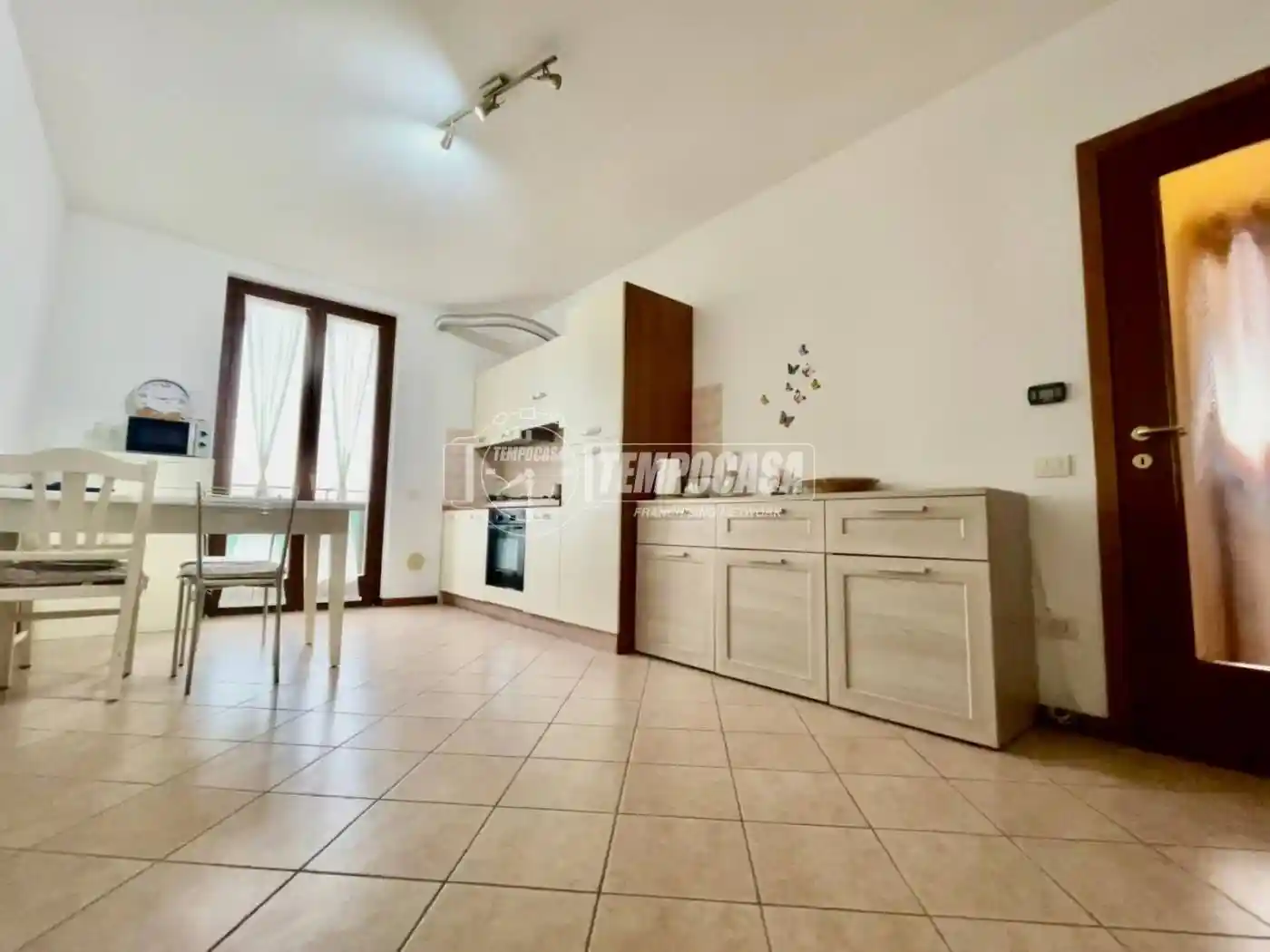 Trilocale Strada Tononi 7H, Centro, Monzambano - foto 4