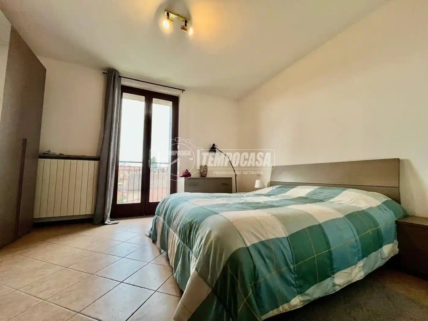 Trilocale Strada Tononi 7H, Centro, Monzambano - foto 5