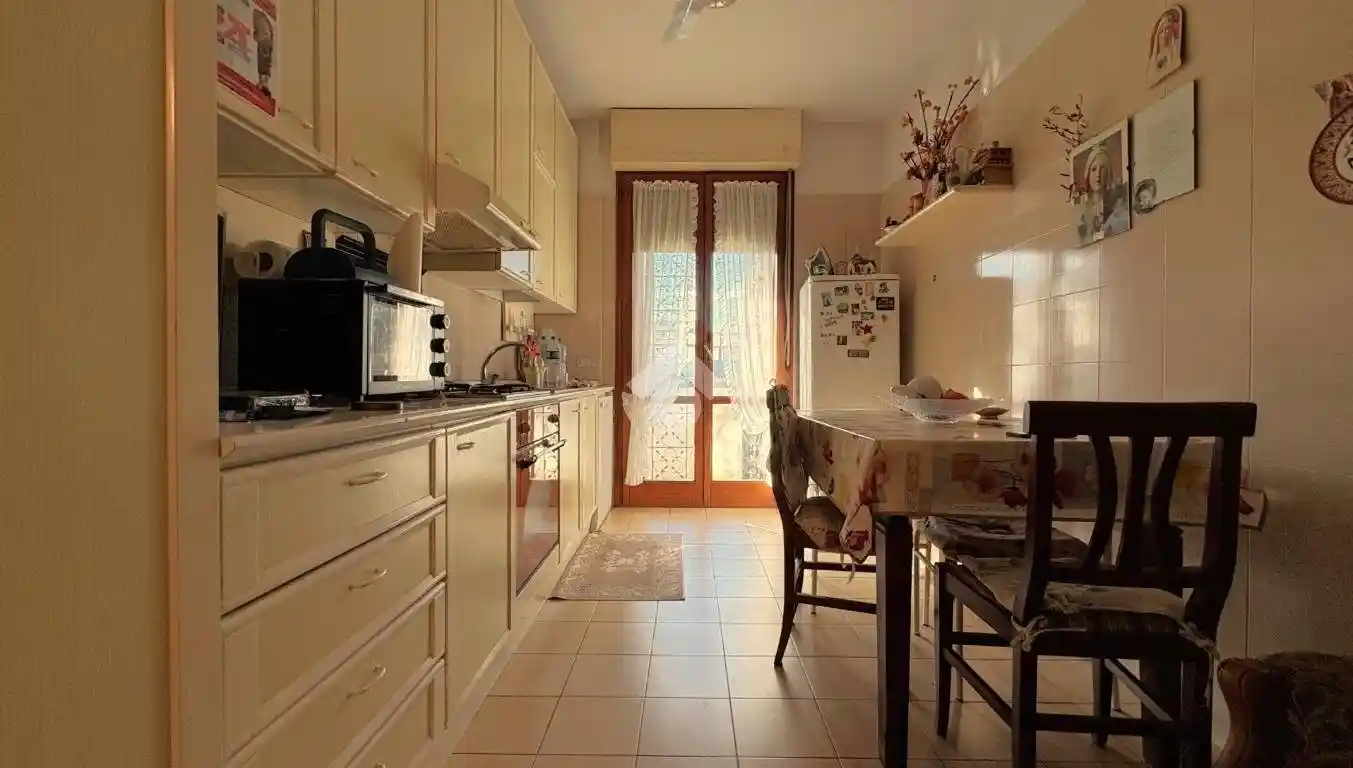 Appartamento via Matteo Marangoni 7, Gignoro, Firenze - foto 4