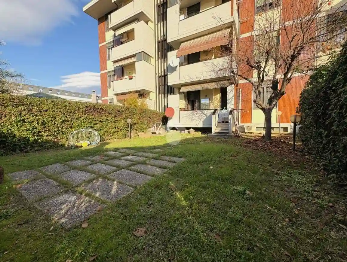 Appartamento via Matteo Marangoni 7, Gignoro, Firenze - foto 4