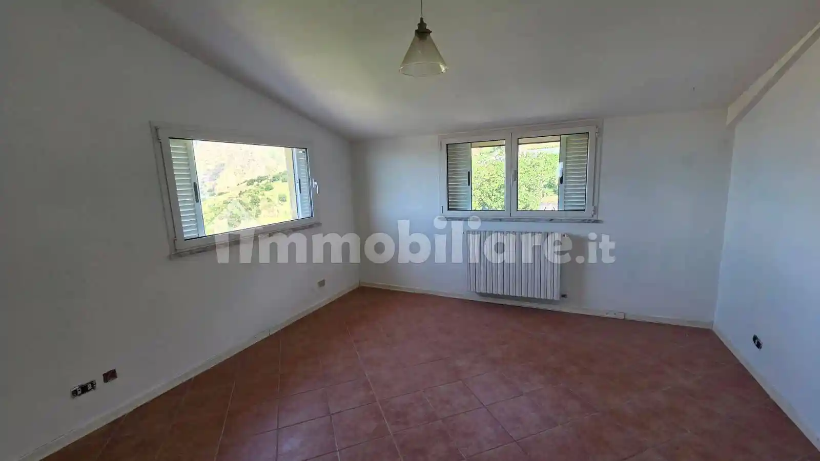 Appartamento via Camaldolilli, Pigna - Omodeo, Napoli - foto 3