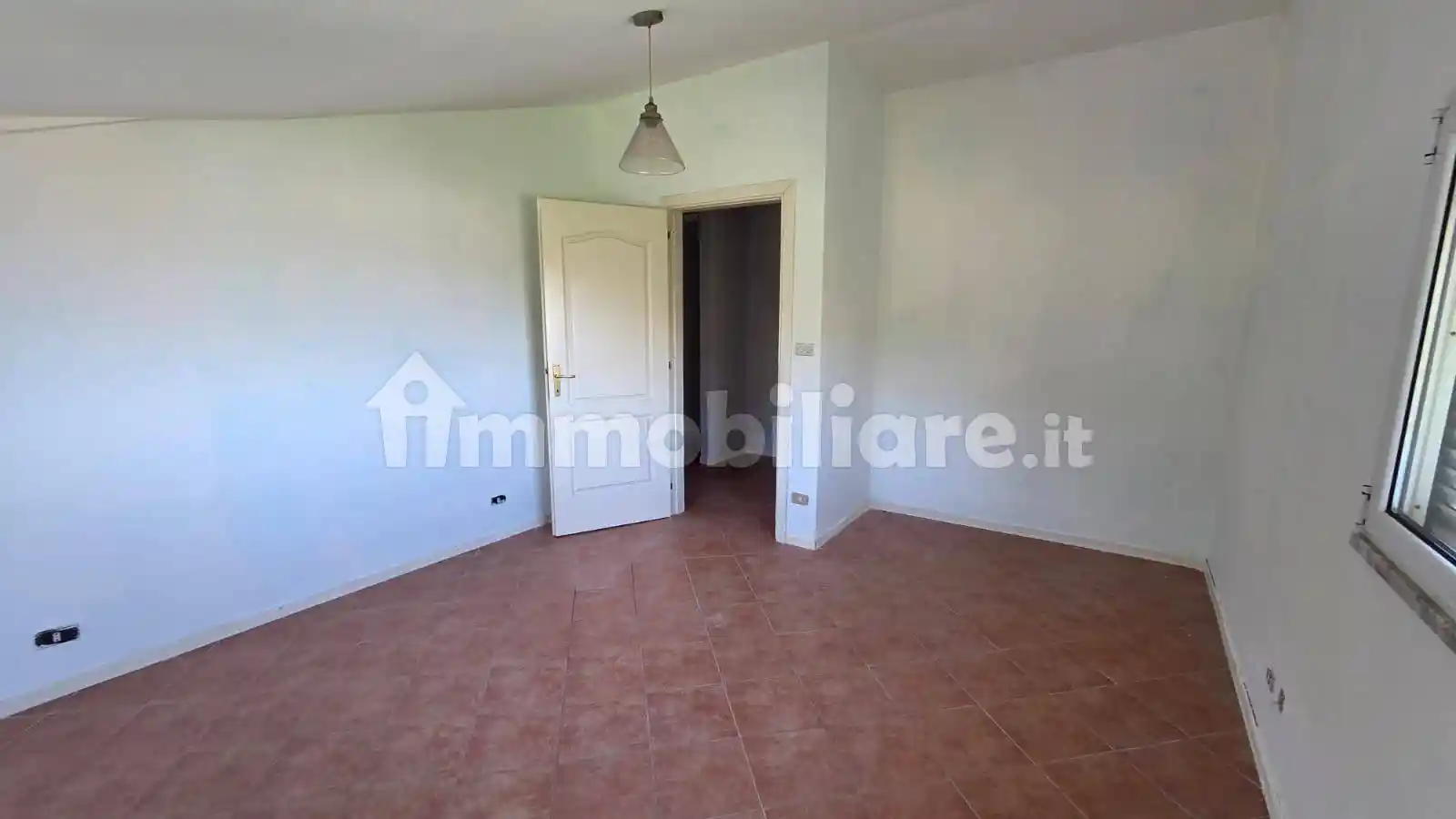 Appartamento via Camaldolilli, Pigna - Omodeo, Napoli - foto 4