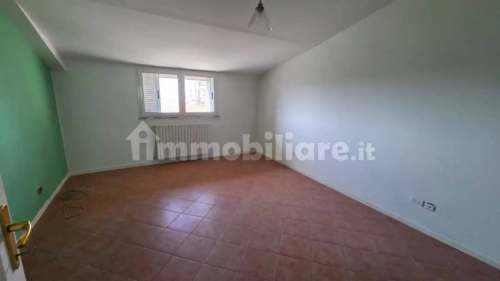 Appartamento via Camaldolilli, Pigna - Omodeo, Napoli - foto 5