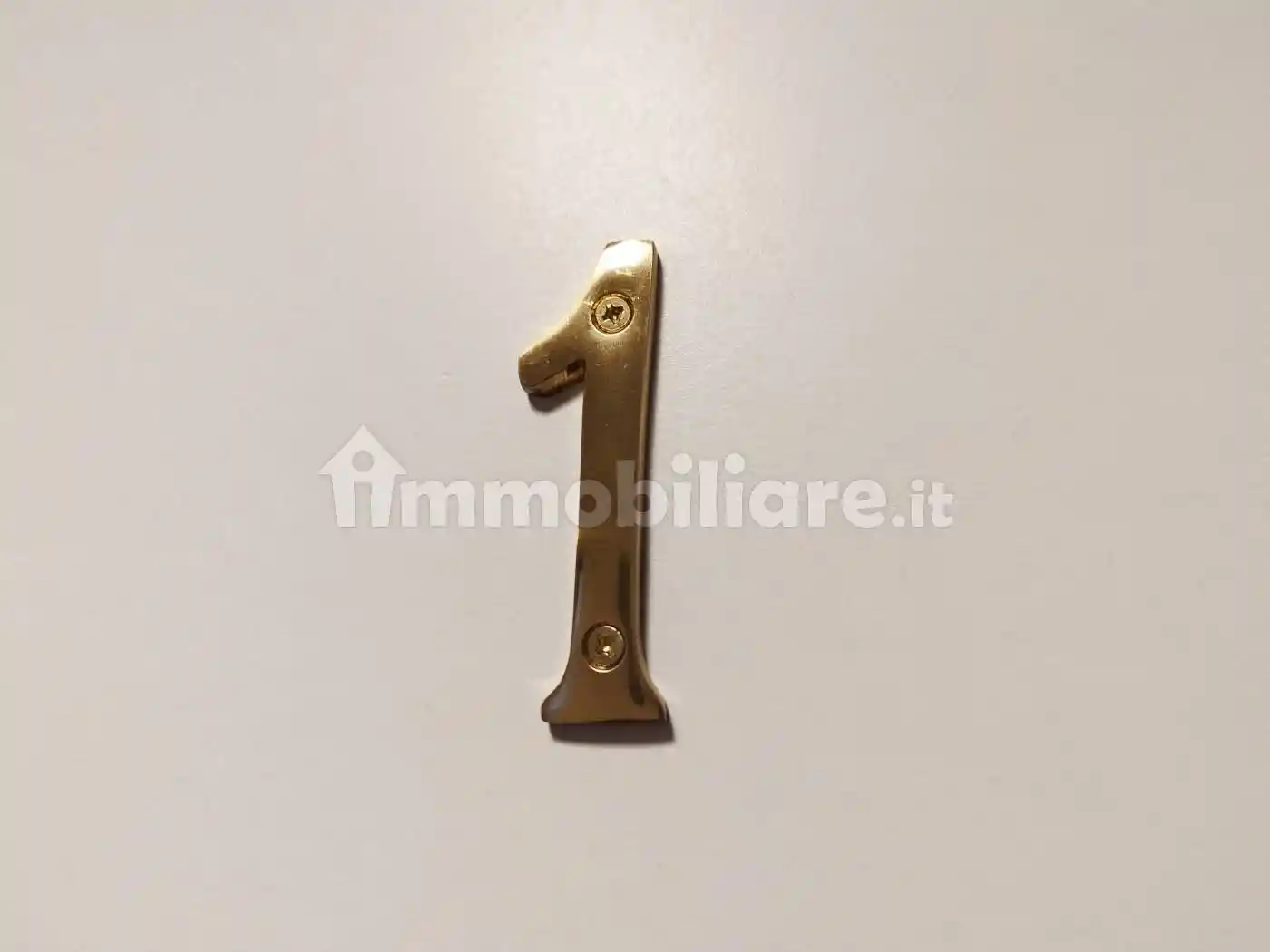 Quadrilocale via Guglielmo Mattioli 37, Longuelo, Bergamo - foto 2