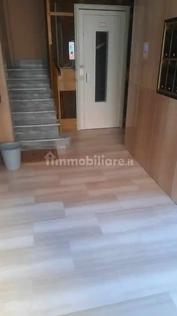 Bilocale via Isonzo 125, Carrassi, Bari - foto 3