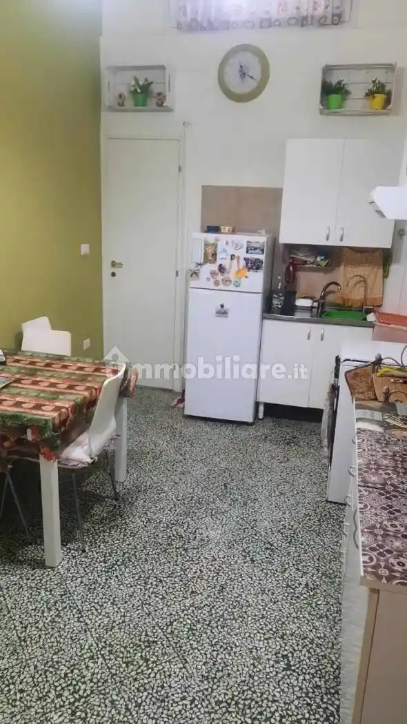 Bilocale via Isonzo 125, Carrassi, Bari - foto 5