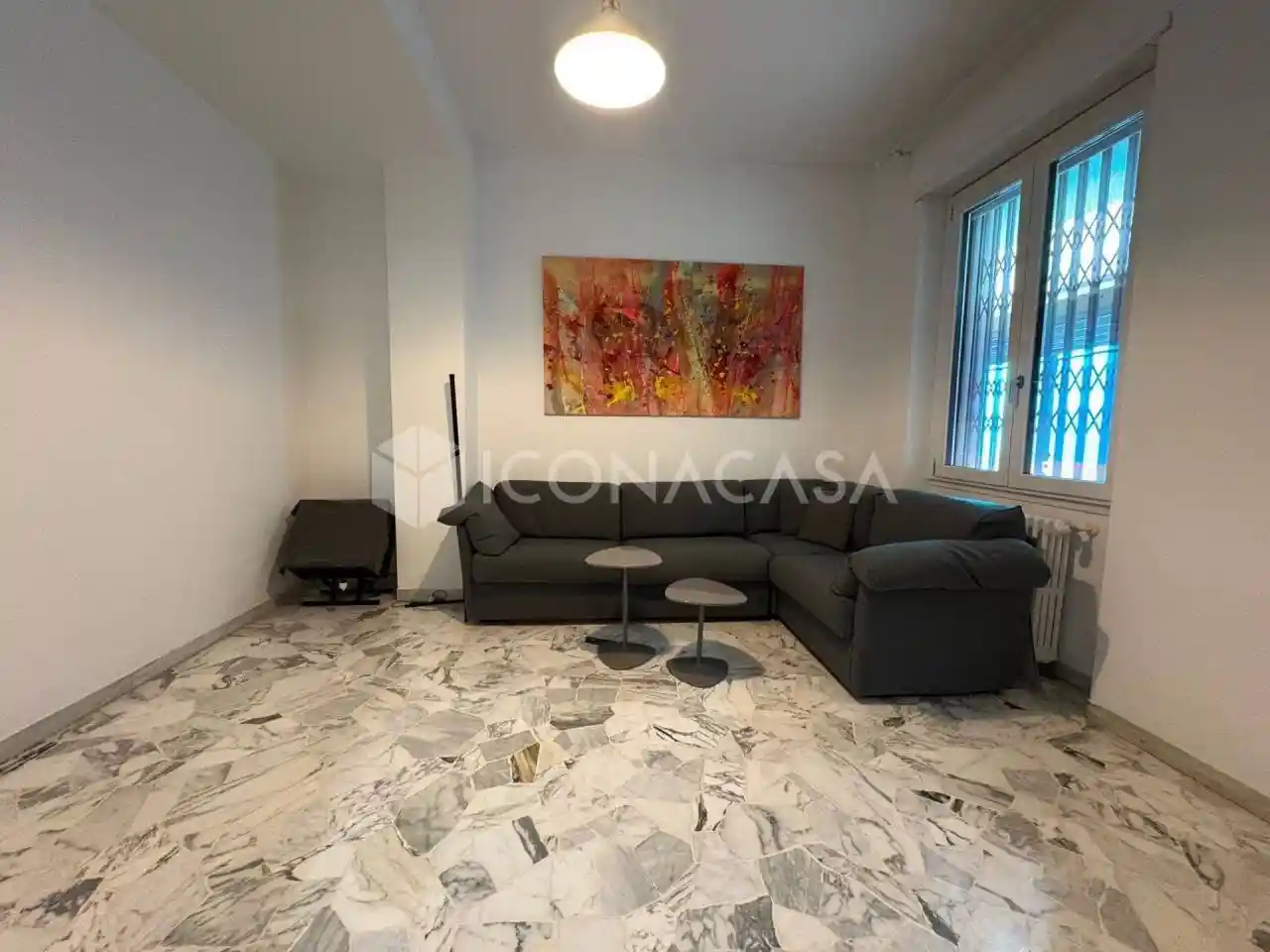 Bilocale via Tito Livio 20, Lodi - Brenta, Milano - foto 2