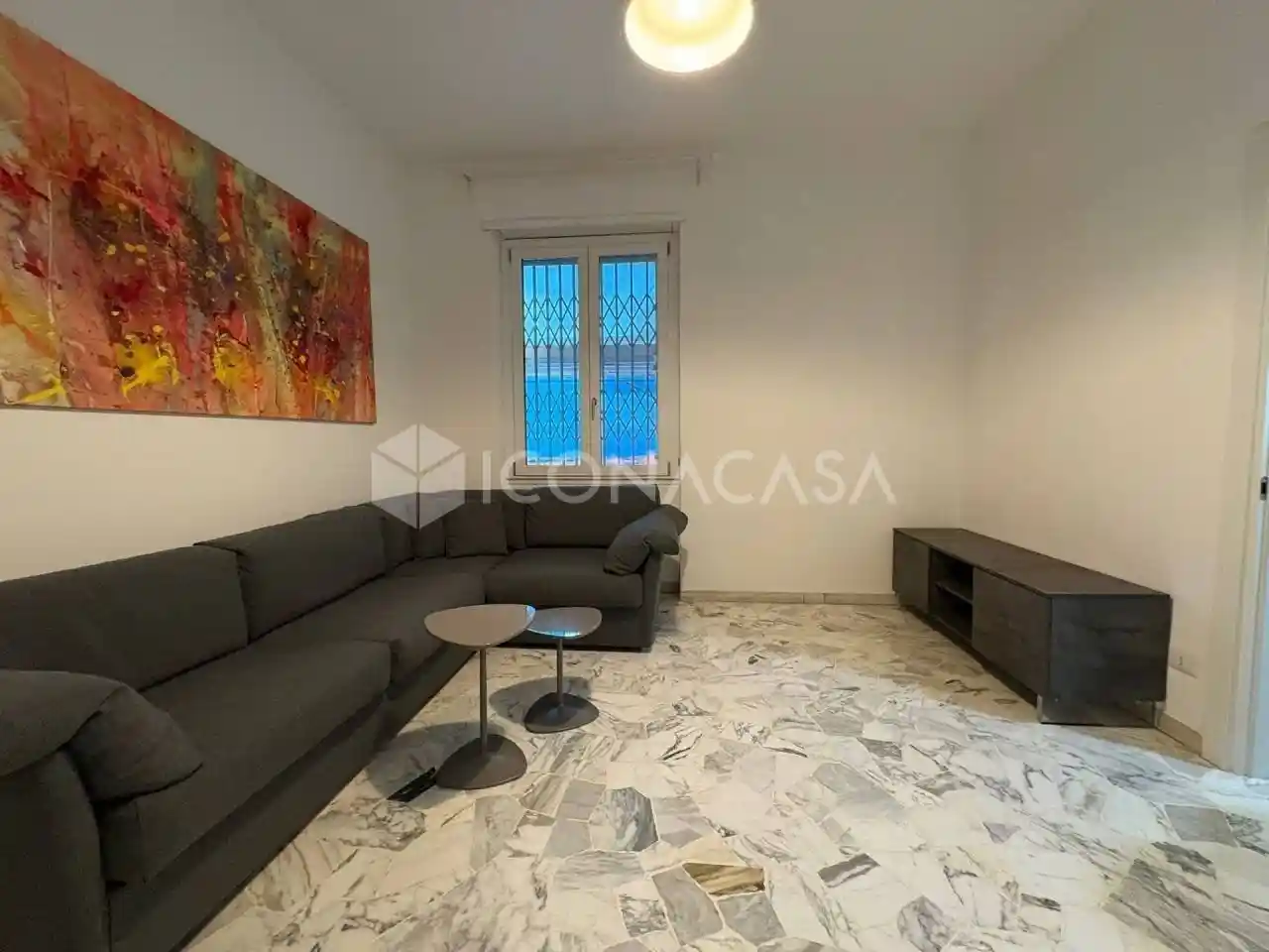 Bilocale via Tito Livio 20, Lodi - Brenta, Milano - foto 3