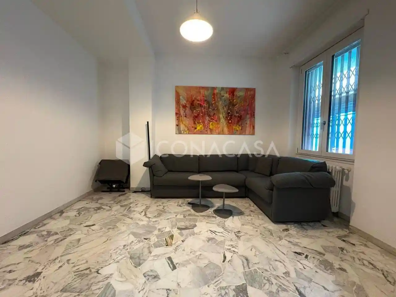 Bilocale via Tito Livio 20, Lodi - Brenta, Milano - foto 4