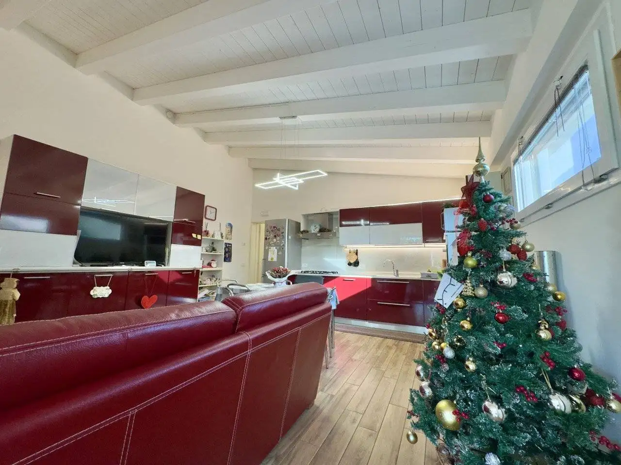 Villa in vendita a Selvazzano Dentro