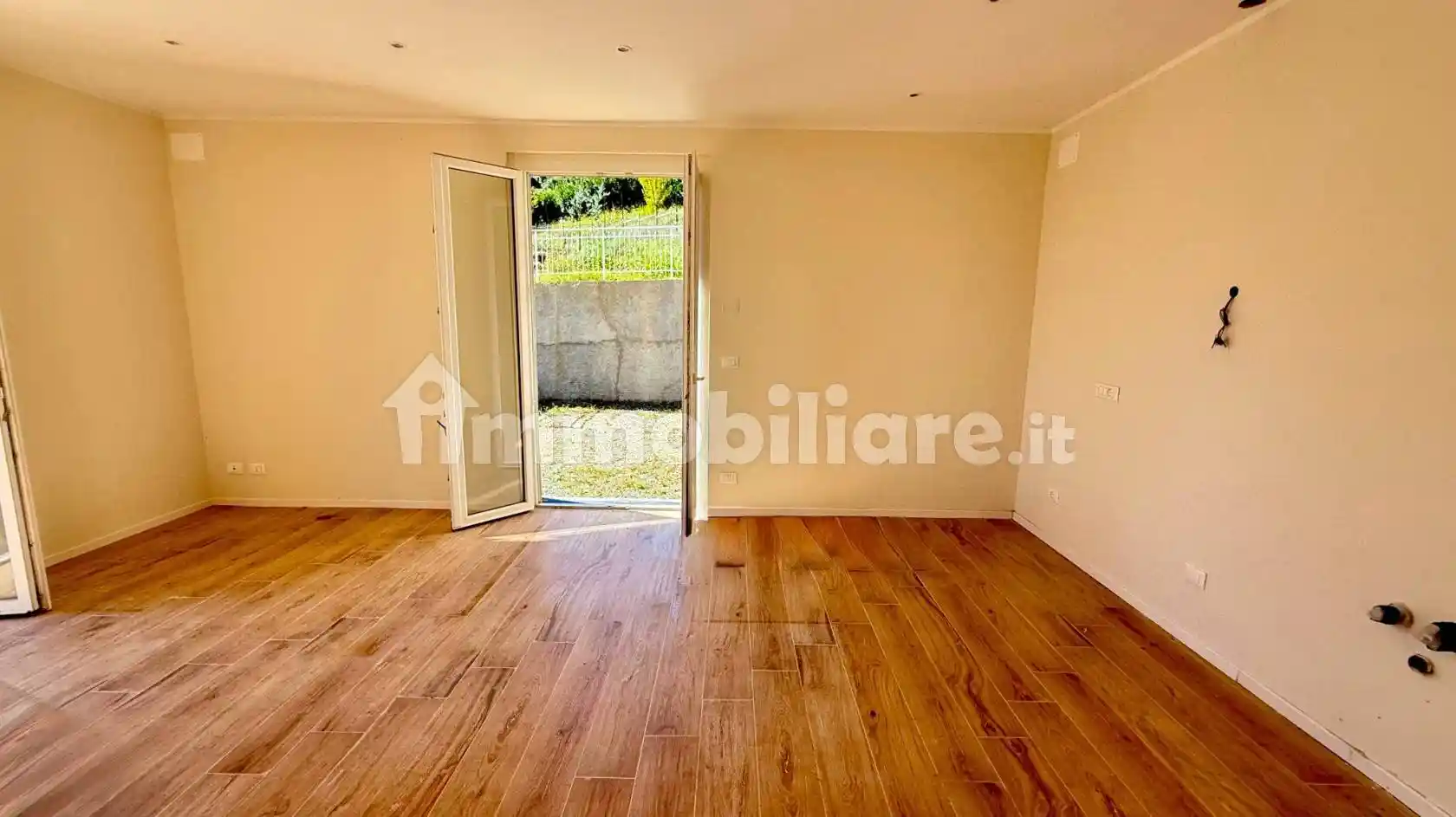 Villa unifamiliare via Marianna Pizzorni 64, Langasco, Campomorone - foto 5