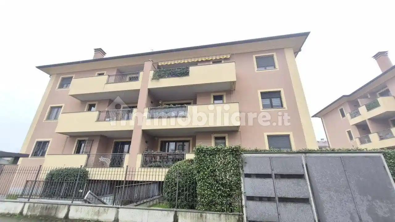 Bilocale via Silvio Pellico 10, Sedriano - foto 2